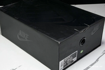 Stealth 23 Black Jordan 0705